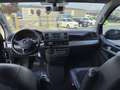 Volkswagen T6 Multivan 2.0TDI 4Motion Sperre Highline Voll Schwarz - thumbnail 10