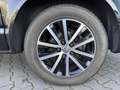 Volkswagen T6 Multivan 2.0TDI 4Motion Sperre Highline Voll Schwarz - thumbnail 29