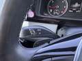 Volkswagen T6 Multivan 2.0TDI 4Motion Sperre Highline Voll Schwarz - thumbnail 17