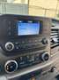 Ford Transit Custom 9 Plazas Minibus Blanco - thumbnail 15