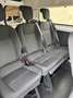 Ford Transit Custom 9 Plazas Minibus Blanco - thumbnail 9