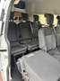Ford Transit Custom 9 Plazas Minibus Blanco - thumbnail 20