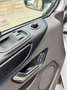 Ford Transit Custom 9 Plazas Minibus Blanco - thumbnail 19