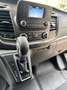 Ford Transit Custom 9 Plazas Minibus Blanco - thumbnail 13