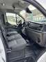 Ford Transit Custom 9 Plazas Minibus Blanco - thumbnail 6