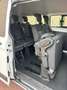 Ford Transit Custom 9 Plazas Minibus Blanco - thumbnail 8