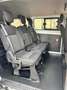 Ford Transit Custom 9 Plazas Minibus Blanco - thumbnail 7
