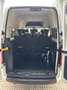 Ford Transit Custom 9 Plazas Minibus Blanco - thumbnail 10