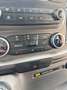 Ford Transit Custom 9 Plazas Minibus Blanco - thumbnail 14