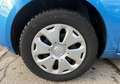Ford Ka/Ka+ 1.2l 70cv trend + pack clim 3p 2010 Blau - thumbnail 10