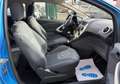 Ford Ka/Ka+ 1.2l 70cv trend %2B pack clim 3p 2010 Blau - thumbnail 4