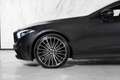 Mercedes-Benz CLS 450 4MATIC AMG Line DAK|BURMESTER|360| Grijs - thumbnail 7