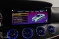 Mercedes-Benz CLS 450 4MATIC AMG Line DAK|BURMESTER|360| Grijs - thumbnail 29