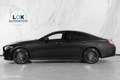 Mercedes-Benz CLS 450 4MATIC AMG Line DAK|BURMESTER|360| Grijs - thumbnail 6