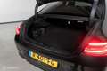 Mercedes-Benz CLS 450 4MATIC AMG Line DAK|BURMESTER|360| Grijs - thumbnail 43