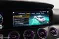 Mercedes-Benz CLS 450 4MATIC AMG Line DAK|BURMESTER|360| Grijs - thumbnail 25