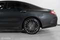 Mercedes-Benz CLS 450 4MATIC AMG Line DAK|BURMESTER|360| Grijs - thumbnail 8