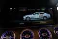 Mercedes-Benz CLS 450 4MATIC AMG Line DAK|BURMESTER|360| Grijs - thumbnail 28