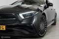 Mercedes-Benz CLS 450 4MATIC AMG Line DAK|BURMESTER|360| Grijs - thumbnail 9