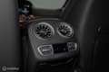 Mercedes-Benz CLS 450 4MATIC AMG Line DAK|BURMESTER|360| Grijs - thumbnail 38