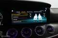Mercedes-Benz CLS 450 4MATIC AMG Line DAK|BURMESTER|360| Grijs - thumbnail 23