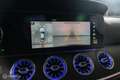 Mercedes-Benz CLS 450 4MATIC AMG Line DAK|BURMESTER|360| Grijs - thumbnail 31