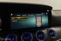 Mercedes-Benz CLS 450 4MATIC AMG Line DAK|BURMESTER|360| Grijs - thumbnail 27