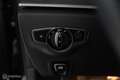 Mercedes-Benz CLS 450 4MATIC AMG Line DAK|BURMESTER|360| Grijs - thumbnail 37