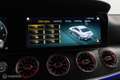 Mercedes-Benz CLS 450 4MATIC AMG Line DAK|BURMESTER|360| Grijs - thumbnail 26
