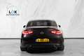 Mercedes-Benz CLS 450 4MATIC AMG Line DAK|BURMESTER|360| Grijs - thumbnail 4