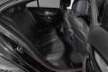 Mercedes-Benz CLS 450 4MATIC AMG Line DAK|BURMESTER|360| Grijs - thumbnail 18
