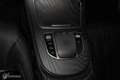 Mercedes-Benz CLS 450 4MATIC AMG Line DAK|BURMESTER|360| Grijs - thumbnail 21
