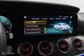 Mercedes-Benz CLS 450 4MATIC AMG Line DAK|BURMESTER|360| Grijs - thumbnail 24