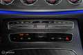 Mercedes-Benz CLS 450 4MATIC AMG Line DAK|BURMESTER|360| Grijs - thumbnail 39