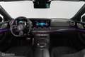 Mercedes-Benz CLS 450 4MATIC AMG Line DAK|BURMESTER|360| Grijs - thumbnail 11