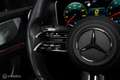 Mercedes-Benz CLS 450 4MATIC AMG Line DAK|BURMESTER|360| Grijs - thumbnail 13