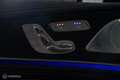 Mercedes-Benz CLS 450 4MATIC AMG Line DAK|BURMESTER|360| Grijs - thumbnail 19