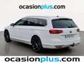 Volkswagen Passat Variant 2.0TDI Sport 110kW Blanco - thumbnail 4