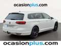 Volkswagen Passat Variant 2.0TDI Sport 110kW Blanco - thumbnail 3