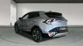 Kia Sportage 1.6 T-GDI MHEV 110KW TECH 150CV 5P Gri - thumbnail 1
