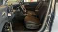 Kia Sportage 1.6 T-GDI MHEV 110KW TECH 150CV 5P Gri - thumbnail 10