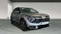 Kia Sportage 1.6 T-GDI MHEV 110KW TECH 150CV 5P Gri - thumbnail 2