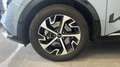 Kia Sportage 1.6 T-GDI MHEV 110KW TECH 150CV 5P Gri - thumbnail 9