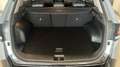 Kia Sportage 1.6 T-GDI MHEV 110KW TECH 150CV 5P Gri - thumbnail 8
