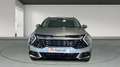 Kia Sportage 1.6 T-GDI MHEV 110KW TECH 150CV 5P Gri - thumbnail 3