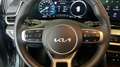 Kia Sportage 1.6 T-GDI MHEV 110KW TECH 150CV 5P Gri - thumbnail 13