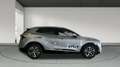 Kia Sportage 1.6 T-GDI MHEV 110KW TECH 150CV 5P Gri - thumbnail 5