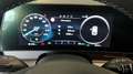 Kia Sportage 1.6 T-GDI MHEV 110KW TECH 150CV 5P Gri - thumbnail 14