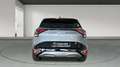 Kia Sportage 1.6 T-GDI MHEV 110KW TECH 150CV 5P Gri - thumbnail 7