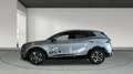 Kia Sportage 1.6 T-GDI MHEV 110KW TECH 150CV 5P Gri - thumbnail 6